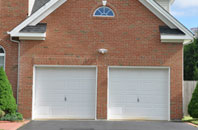 free Taxal garage construction quotes
