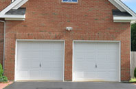 free Taxal garage extension quotes